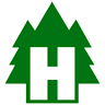 Huber & Sohn GmbH & Co. KG