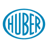 Huber Engineered Materials