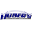 Huber's Auto Group Inc - Service, Sales, Rentals
