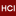 Huber Brothers Corporation