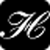 Huber Funeral Homes