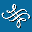 Huber Funeral Homes & Cremation Services