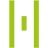 Huber Lawfirm - Dr. Andreas Huber