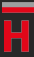 Autohopper Hubers-Steentjes | autoverhuur & shortlease