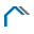 Hubert & Co. Immobilienservice GmbH & Co. KG