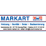 Markart GmbH & Co.KG