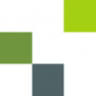 Hubert Schwarz & Cie GmbH & Co. KG