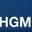 Hubert Grass Ministries