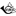 Huberts , veikals