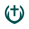 Hubertus Pharmacy
