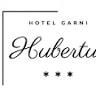 Hotel Garni Hubertus - Nostalgie & Charme