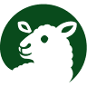 Hubertus GmbH