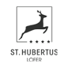 Hotel St. Hubertus KG