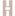 Gartalm
