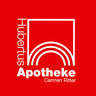 Hubertus Apotheke