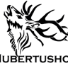 Hubertushof