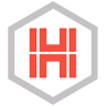 hub group