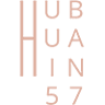 Hub Hua Hin 57