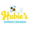 Hubies Express Car Wash