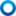 HUB International