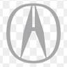 Hubler Acura Service