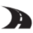 Hubler Chevrolet, INC.