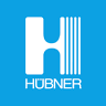Hübner-H Rubber and Plastic Industry Co.Ltd.