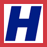 Hubo Courcelles