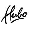 Hubo Hackfort