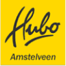 Hubo Lambertus van den Broek