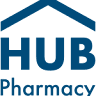 HUB Pharmacy