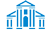 Cypress Apartments