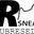 HubResell Scarpe e Abbigliamento Edizione Limitata