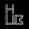 HUB Food Art Lounge