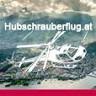 Hubschrauberflug Wien