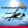 Hubschrauberflug Hannover