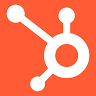 Quick Fix Plumbing - Contractor Services - Sans Souci