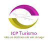 ICP Viagens e Serviços de Turismo