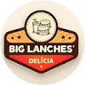 Big Lanches' Delícias