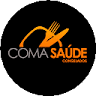 Coma Saúde