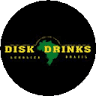 Disk Drinks