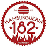Hamburgueria 182 Entre Rios