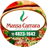 Pizzaria Massa Carrara
