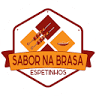 Sabor na Brasa Espetinhos