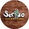 Sertão Carne de Sol e Choperia