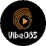 Vibe 085
