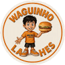Waguinho LANCHES e Pizzaria