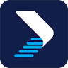 HUBTEL TELECOM