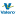 Hub Valero