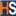 Hubwagenspezialist - Deichselstapler, Hubtische und co.